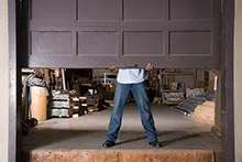 Exclusive Garage Door Repair Service, Northville, MI 248-537-2310 Exclusive Garage Door Repair Service, Northville, MI 248-537-2310 - emergency-sidebar