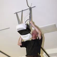 Exclusive Garage Door Repair Service, Northville, MI 248-537-2310 Exclusive Garage Door Repair Service, Northville, MI 248-537-2310 - garage-door-maintenance