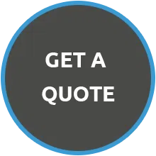 Exclusive Garage Door Repair Service, Northville, MI 248-537-2310 Exclusive Garage Door Repair Service, Northville, MI 248-537-2310