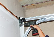 Exclusive Garage Door Repair Service, Northville, MI 248-537-2310 Exclusive Garage Door Repair Service, Northville, MI 248-537-2310 - installation-sidebar